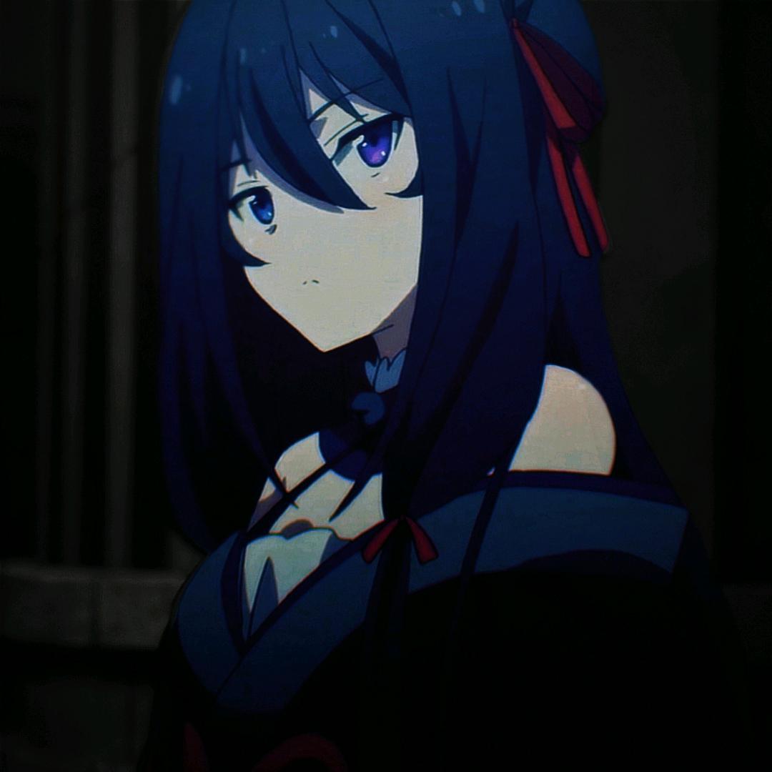 llllwlp
