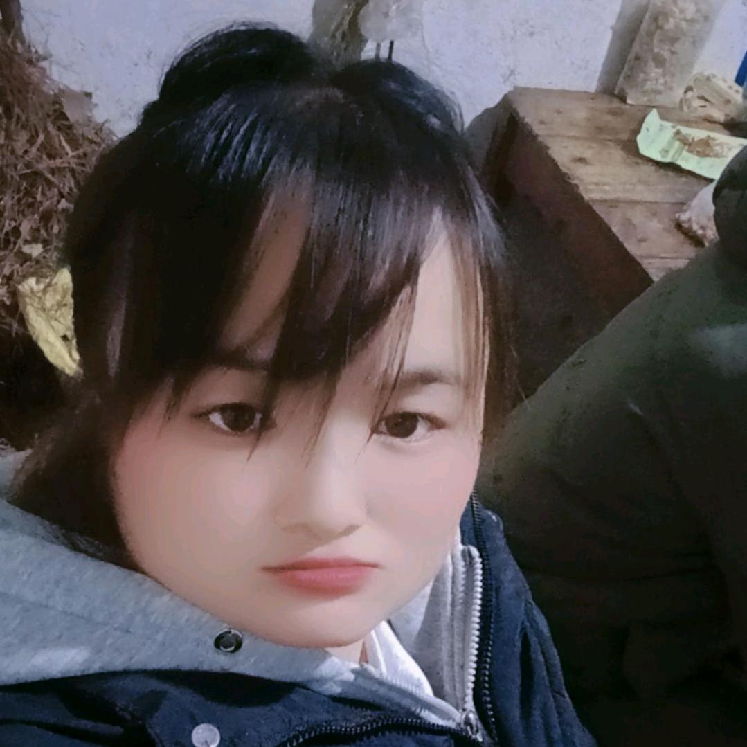 小丁
