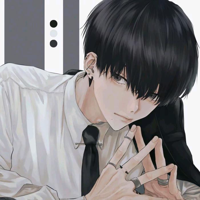 䰪僌