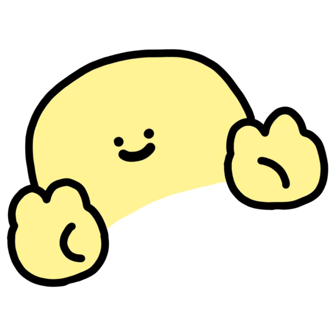 黄晃晃晃