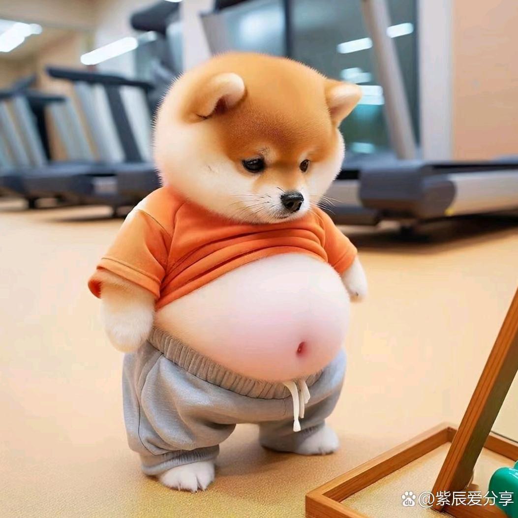 steam娱乐李小胖⁶⁶⁶