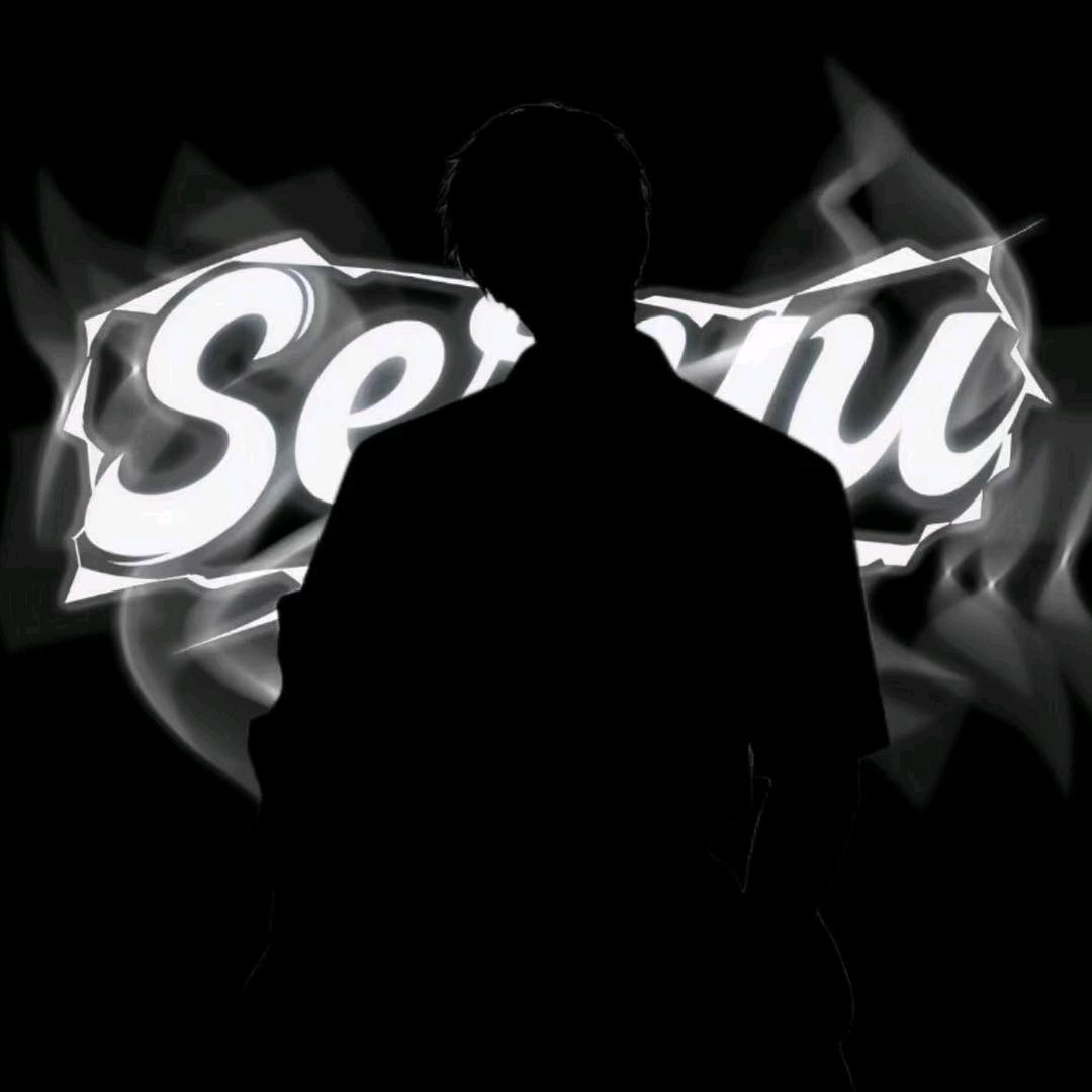 代号魂斗罗（去了张碧晨广州演唱会）