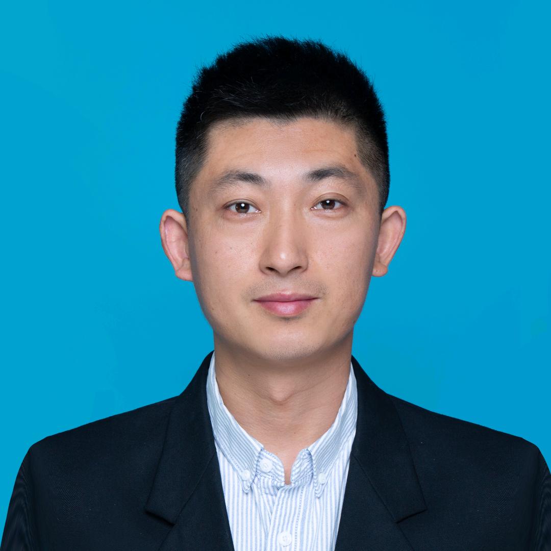 潍坊巨工换好窗