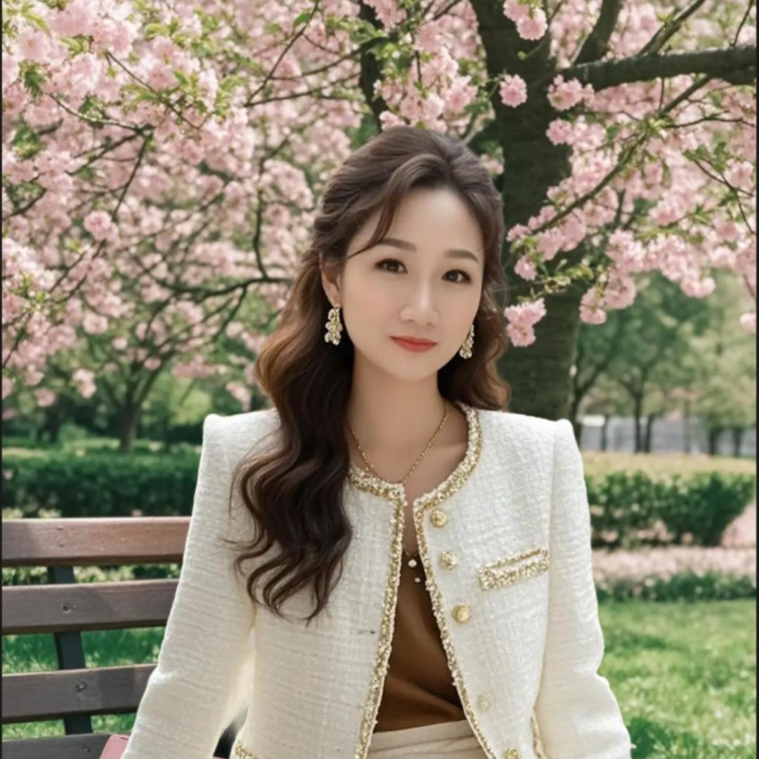 芸汐-南宁同城搭子交友组局