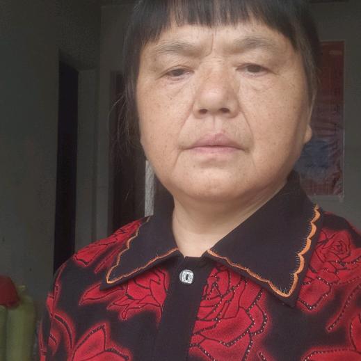 宝妈故事汇
