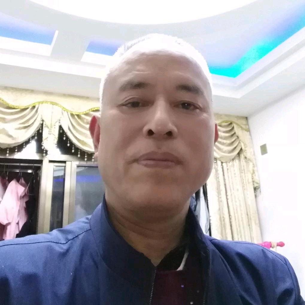 走进新时代