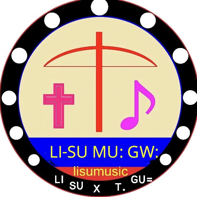 经典歌曲（U盘）
