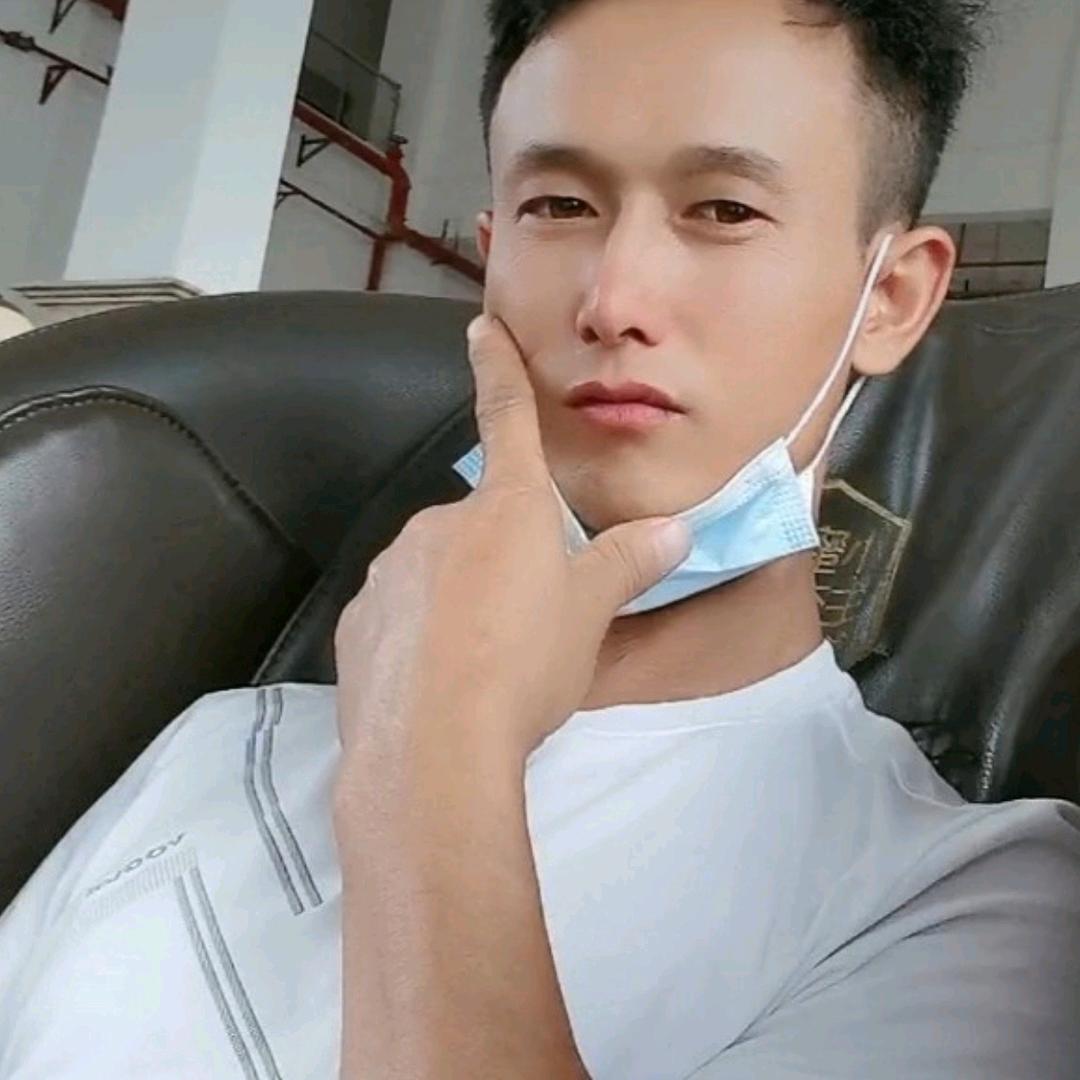 南成旧梦