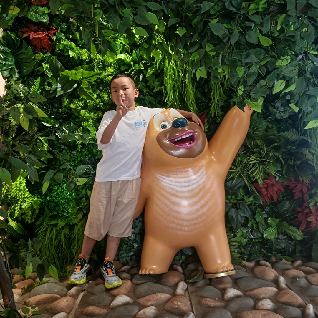 《斌哥》，专业外墙防石漆真石漆