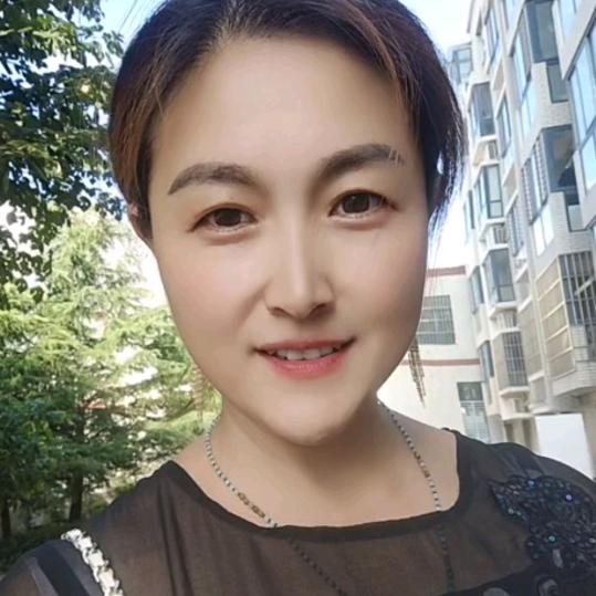 开心 妈咪