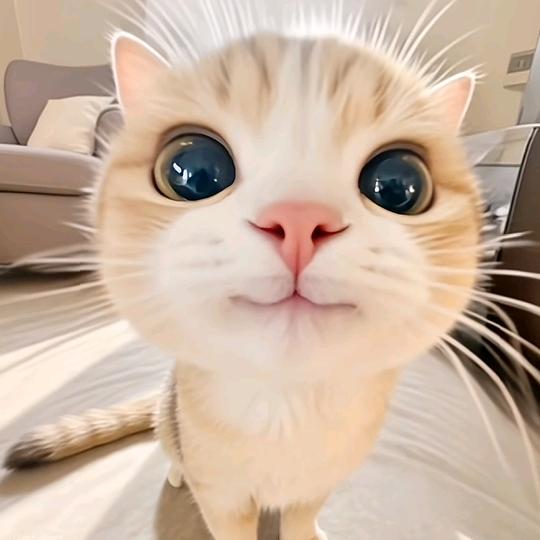 逍遥✔