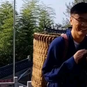 清阳带你走出焦虑