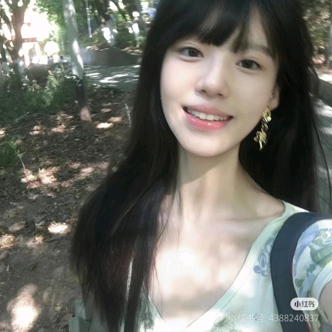 麻辣十三香.
