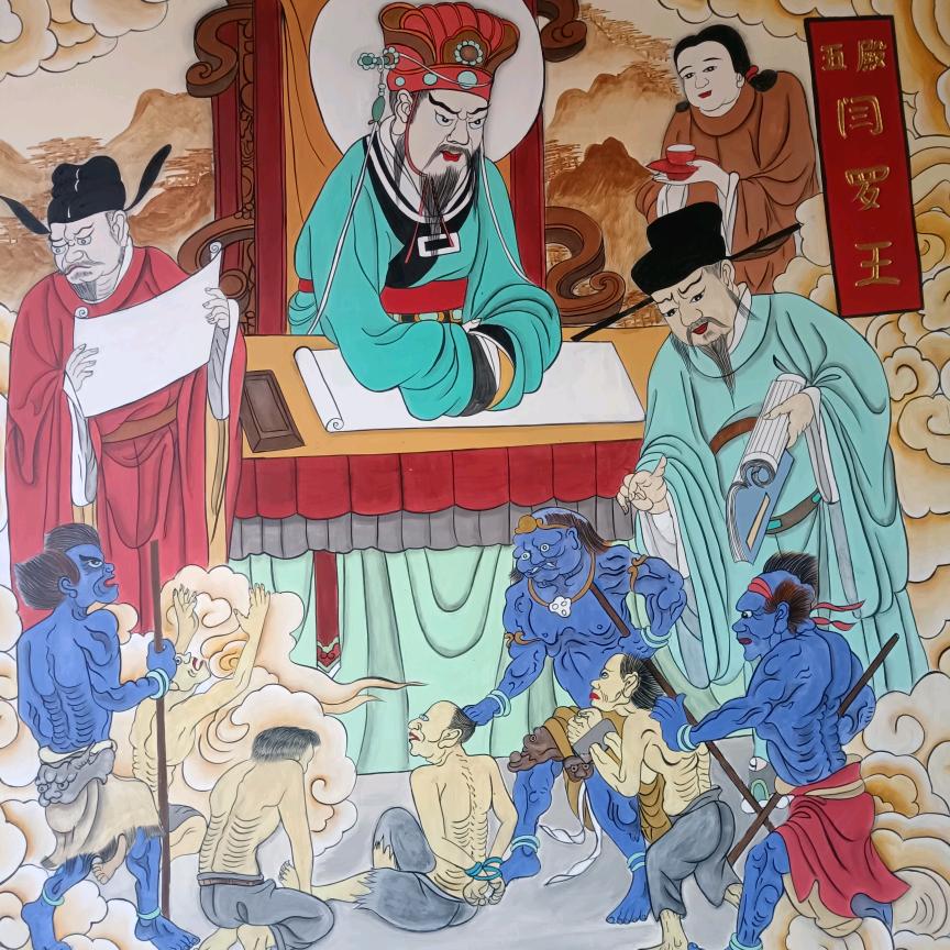 不会喝酒…………前途没有。头像