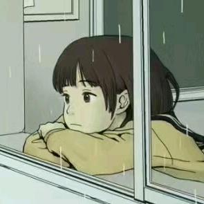 韦豆豆