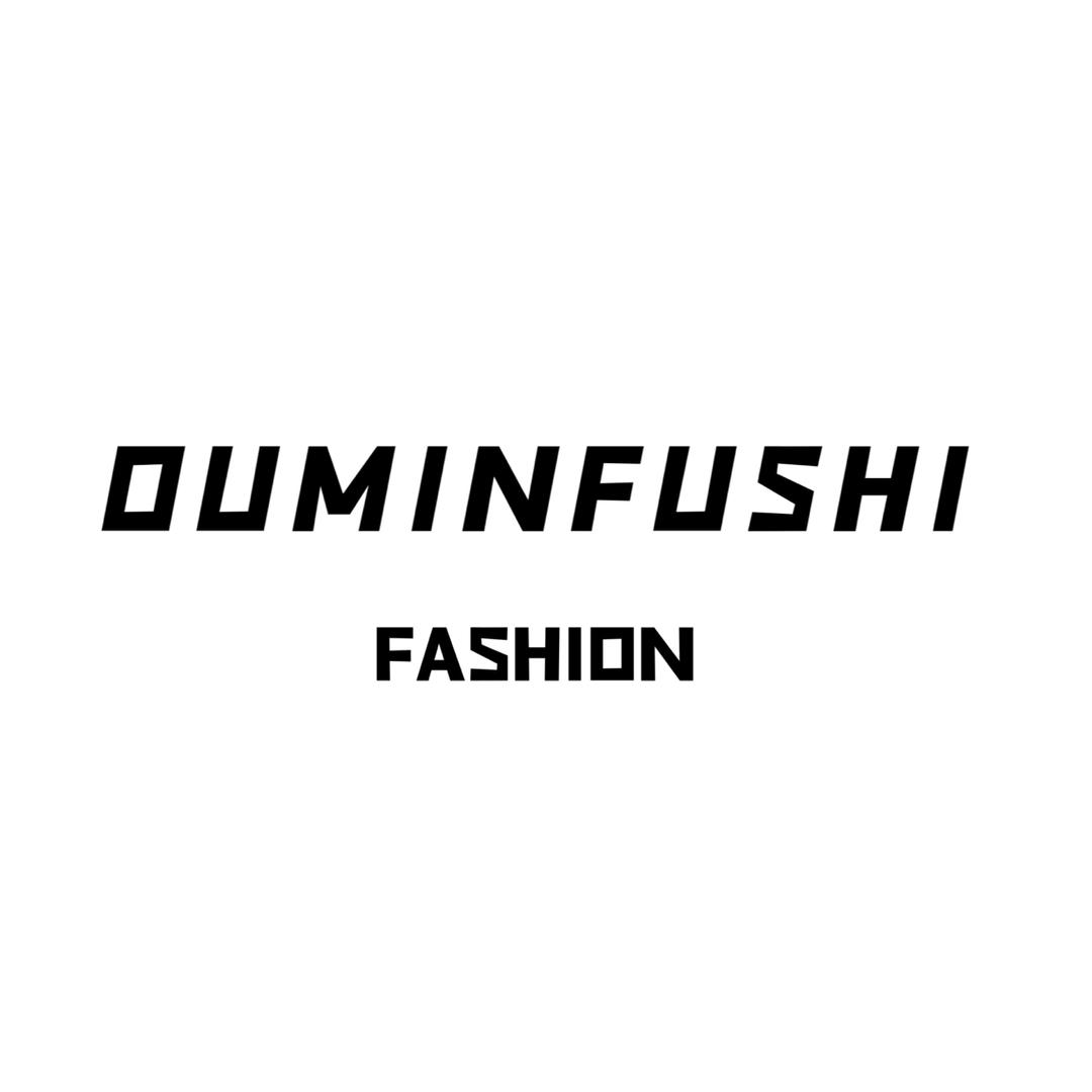 OUMINKUYE