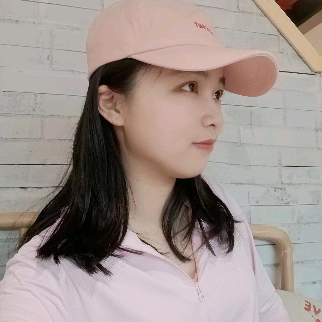 芝芝呀