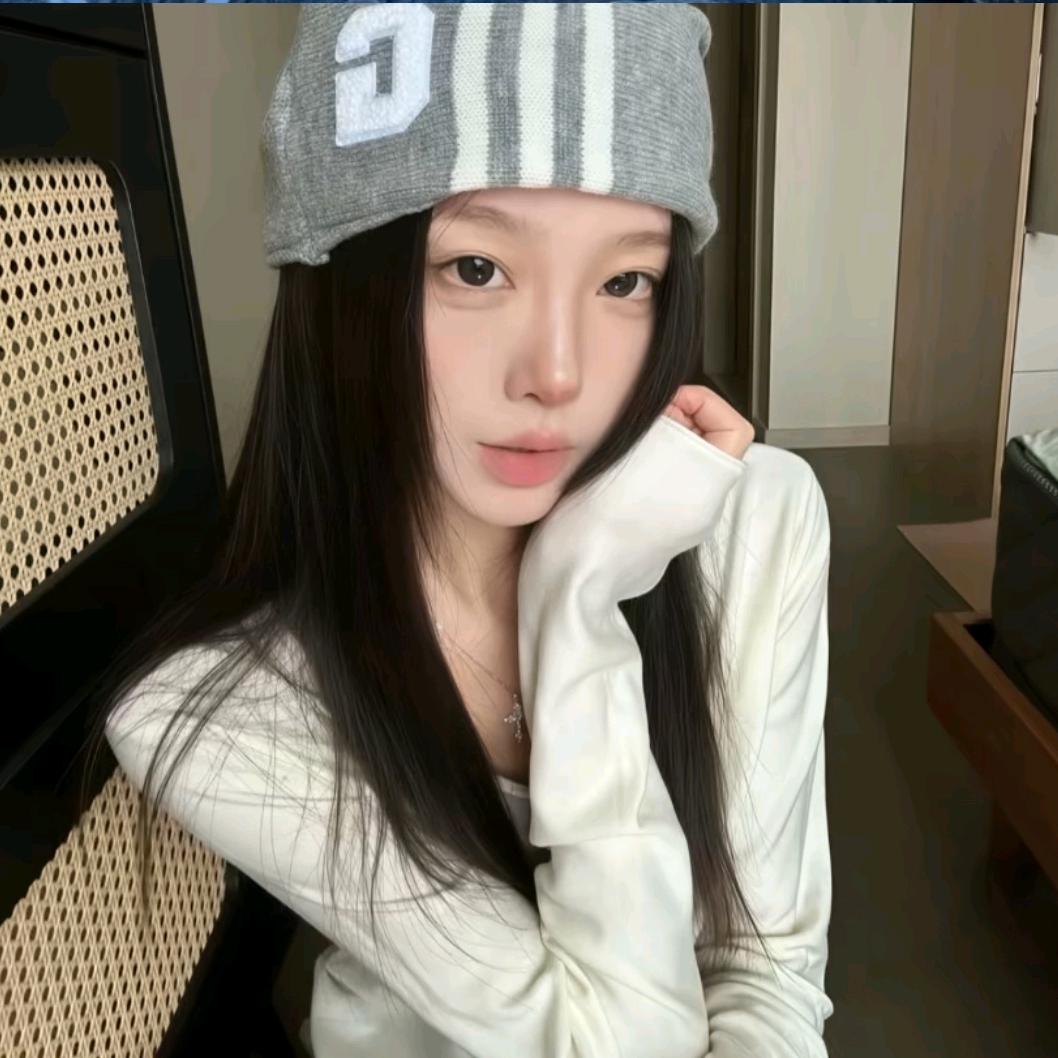 西红柿一股番茄味