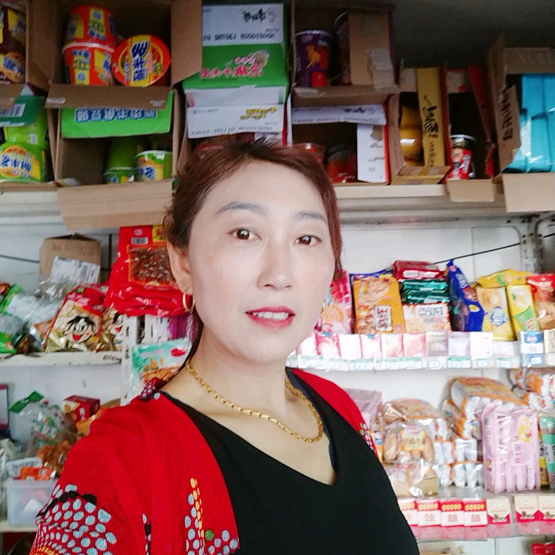 都华英橱窗好物分享欢迎大家光顾