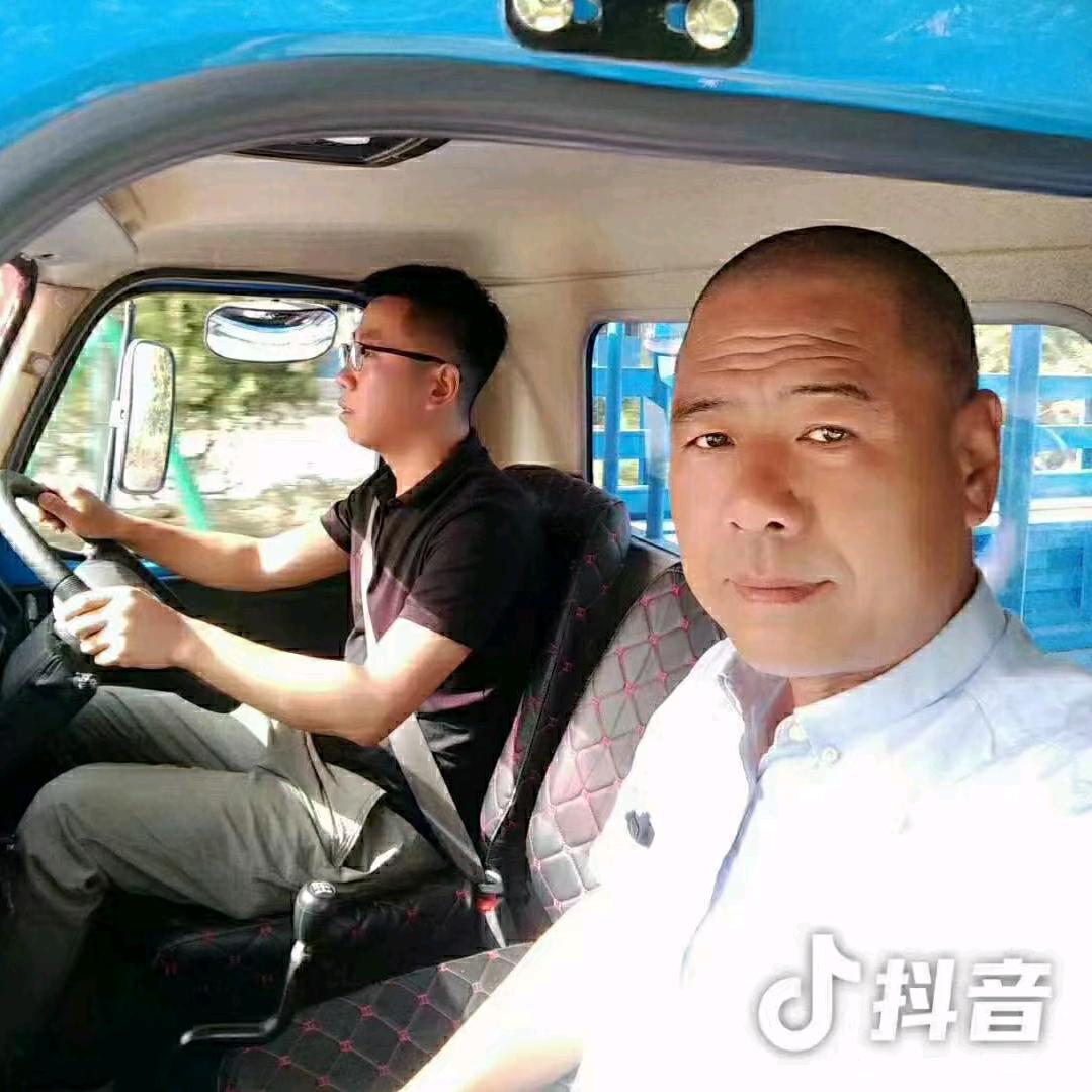 宝鸡大中小型客货车培训基地