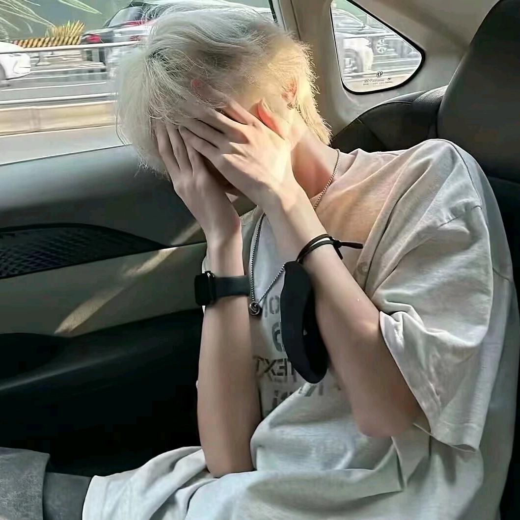 不想再吃了