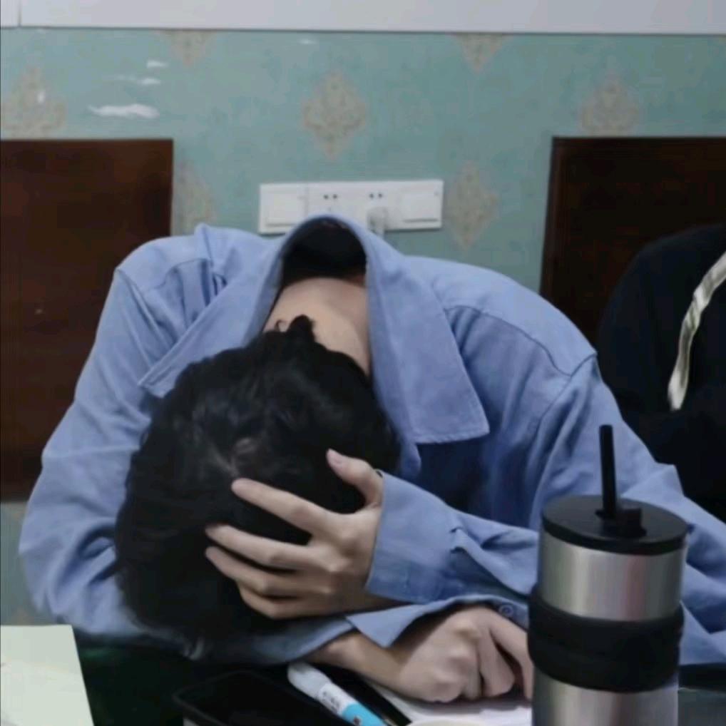 发财了