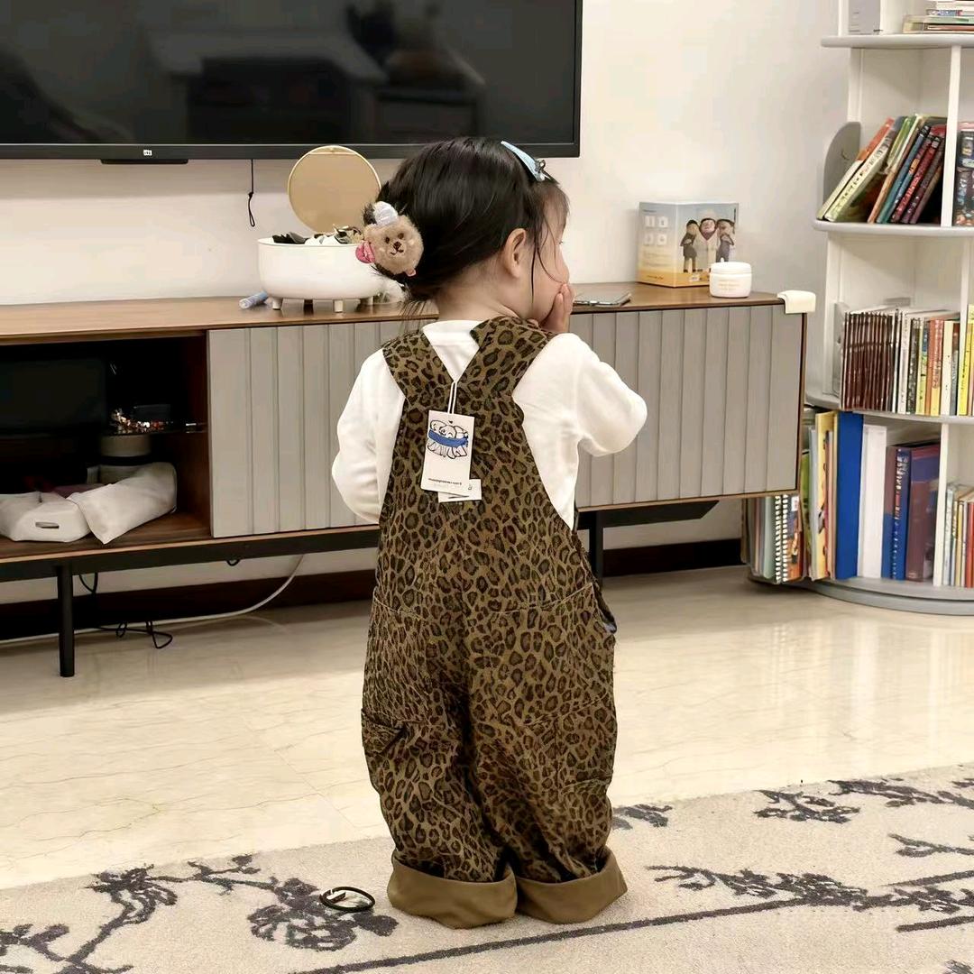 每天都要吃蛋挞