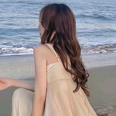 小云百货