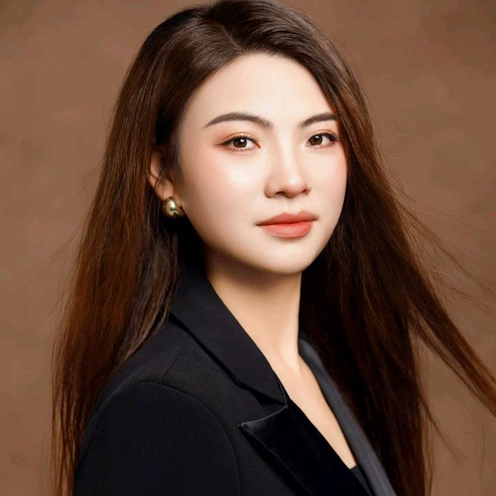 卡妈(混血王子卢卡斯)～幸运宝
