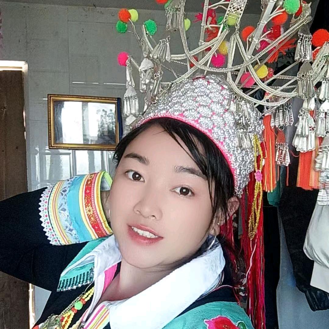 ‧🍊李易瑶🍎