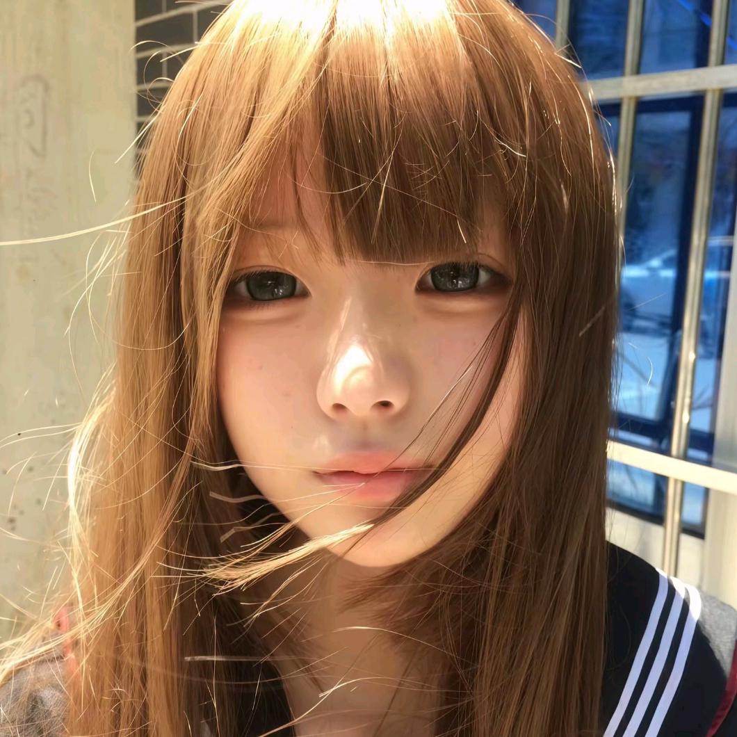 喜欢说反话