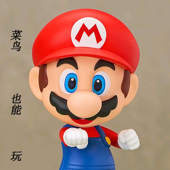阿武闯个关