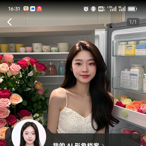 随它吧