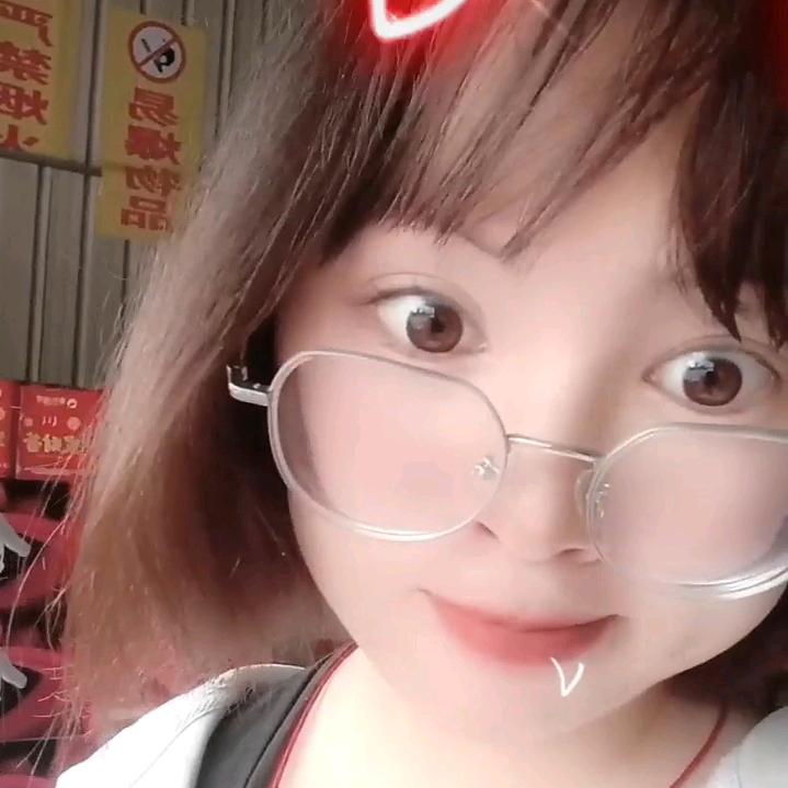 熙熙呀