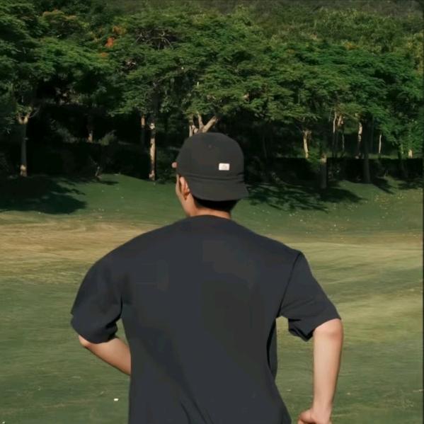 Z.wei.