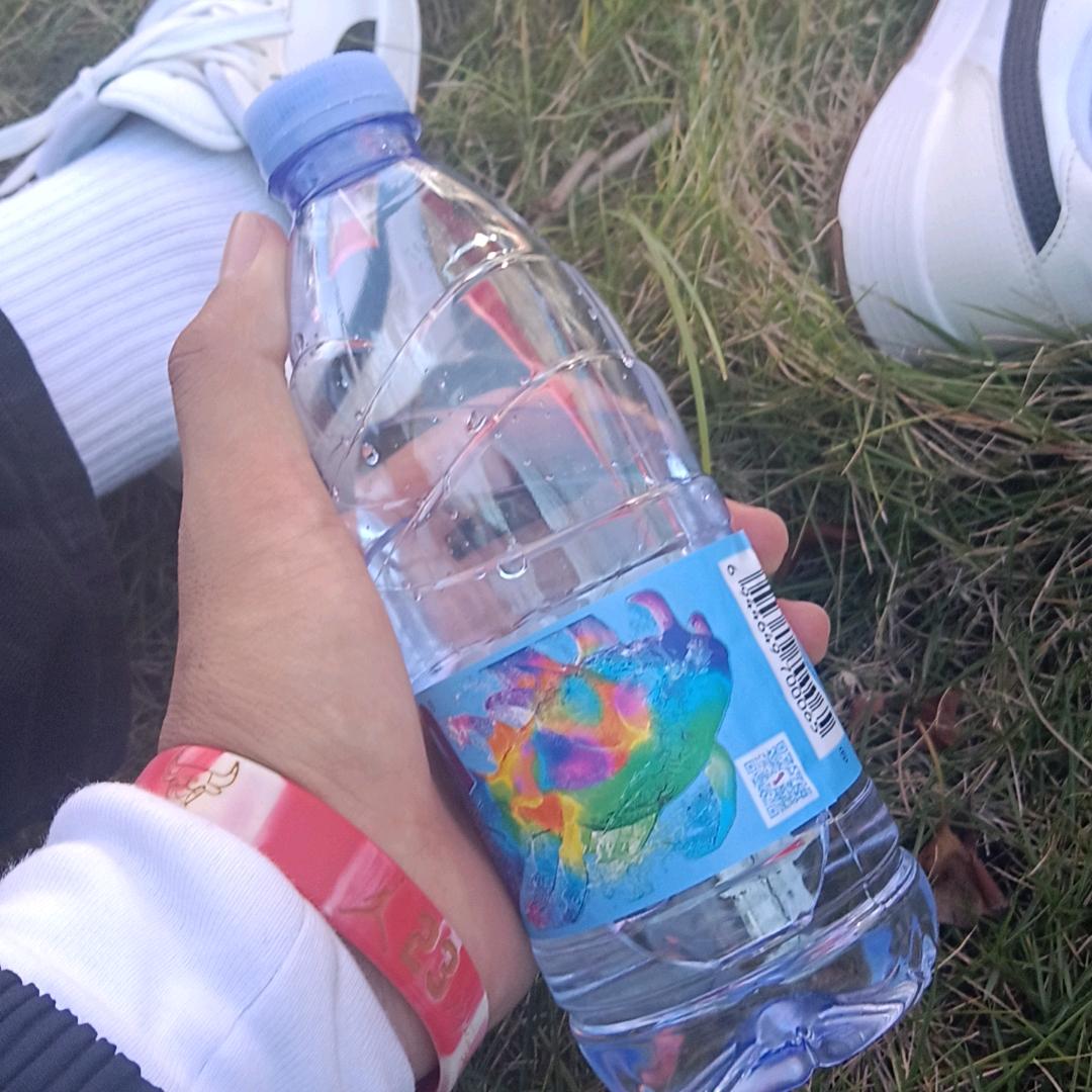 志气
