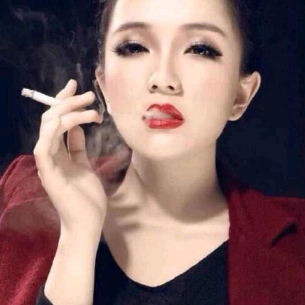 萝卜爱吃👠兔子