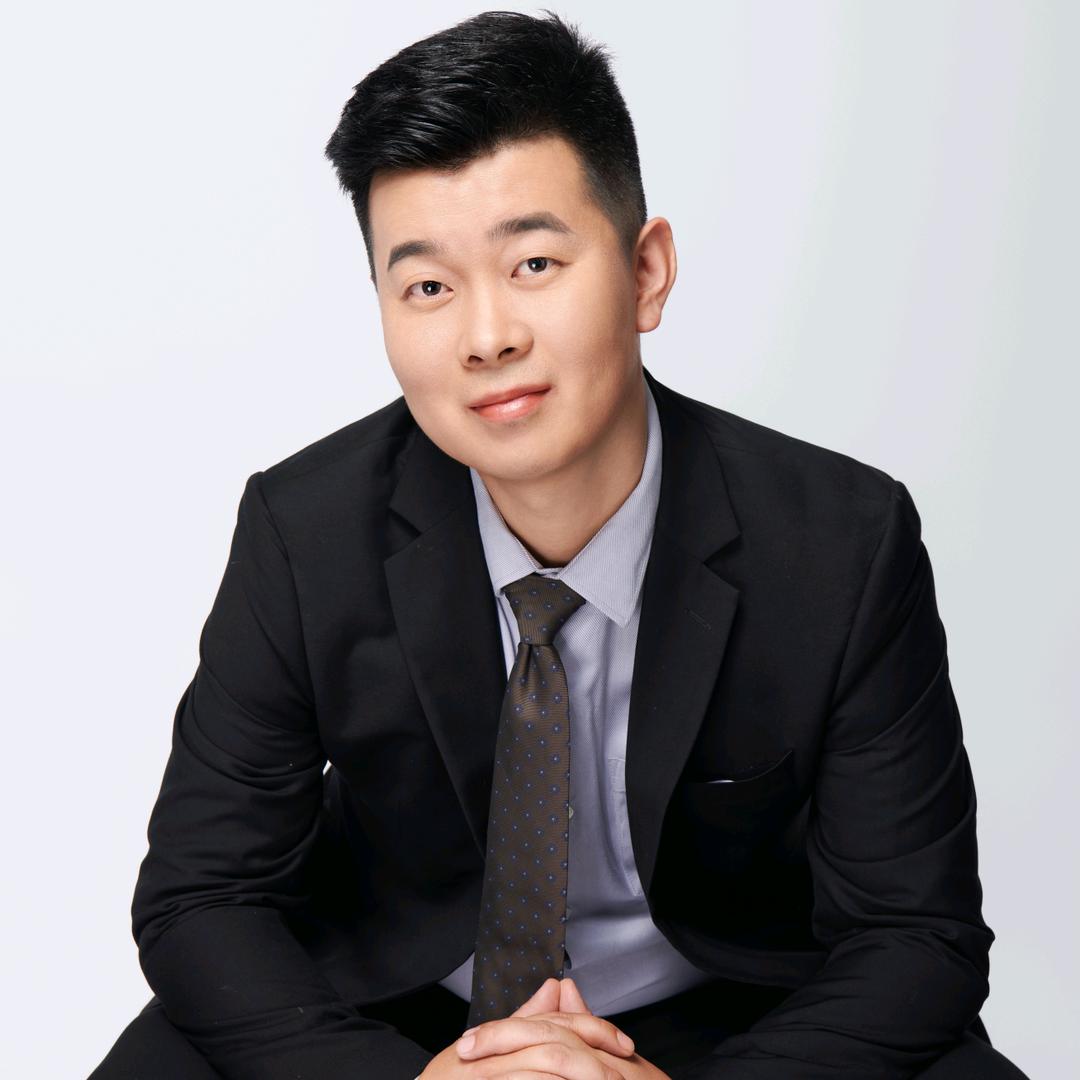 大连远哥懂装修