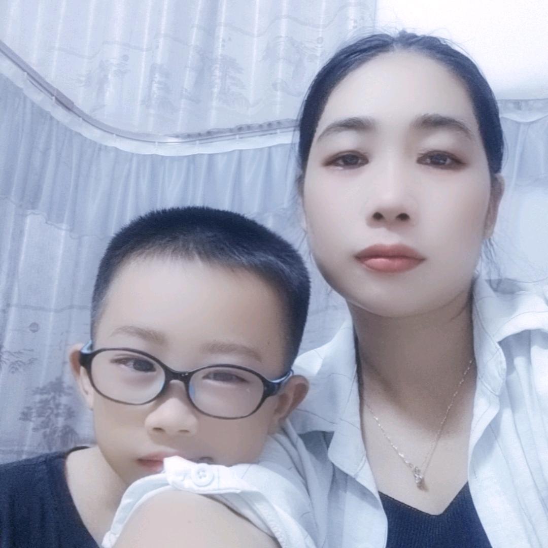 小娜姐