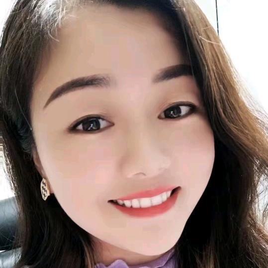 肥东霞姐