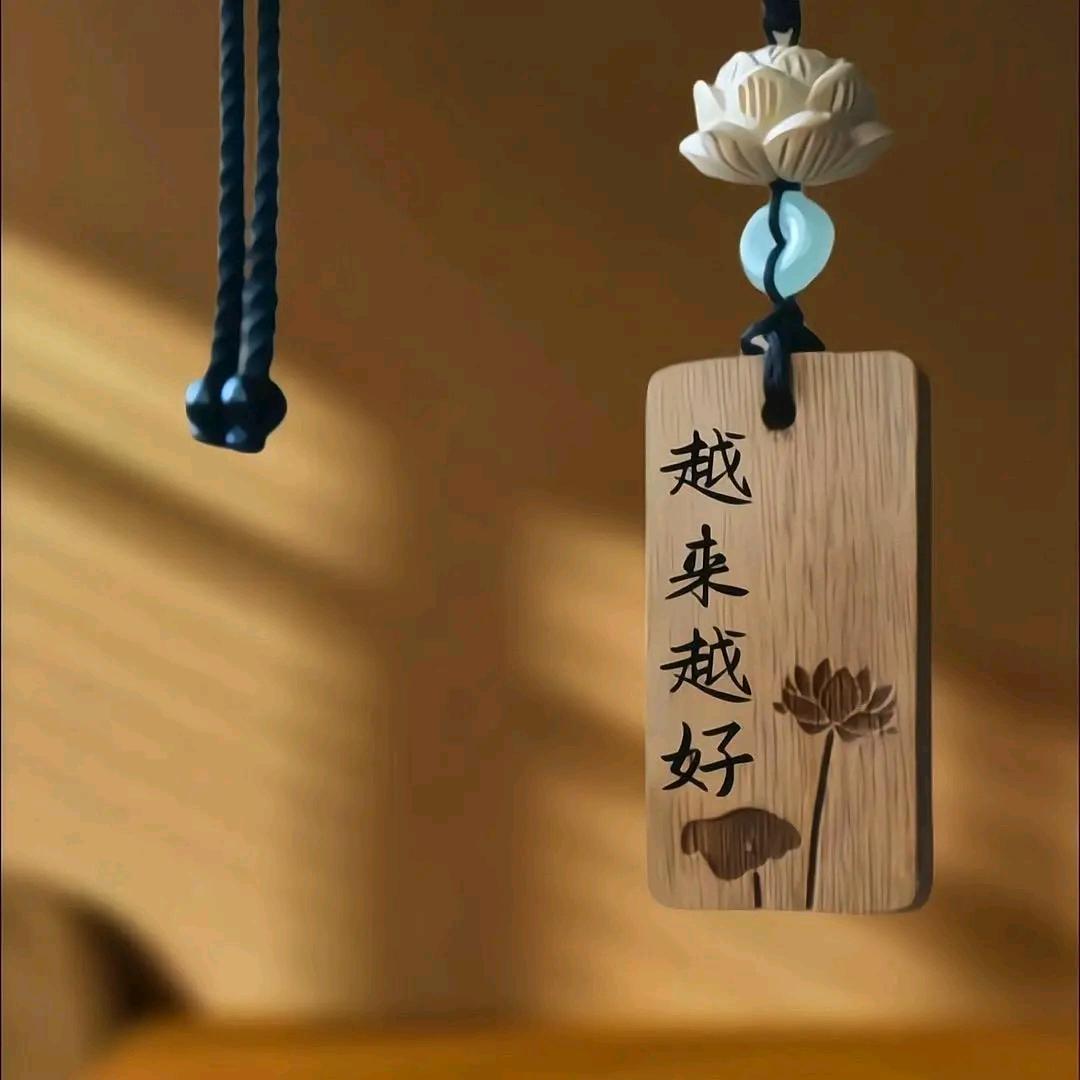 hunter小荣