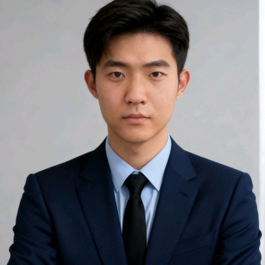 捷途山海-沧州亚信安(总经理)