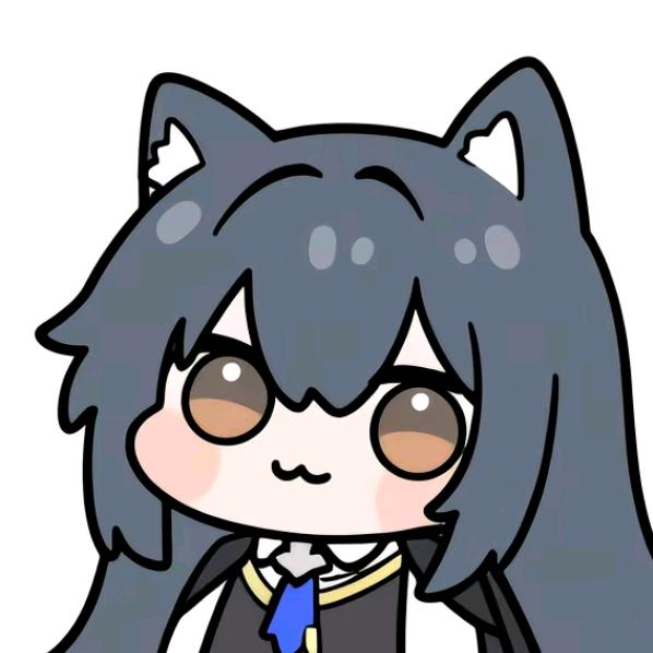 尼娜今天娶我了吗