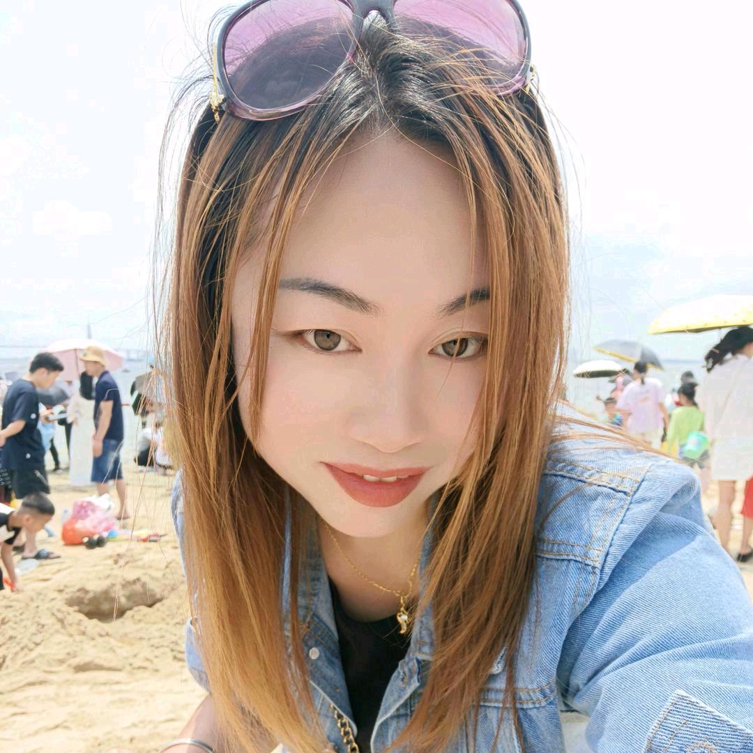 丽姐