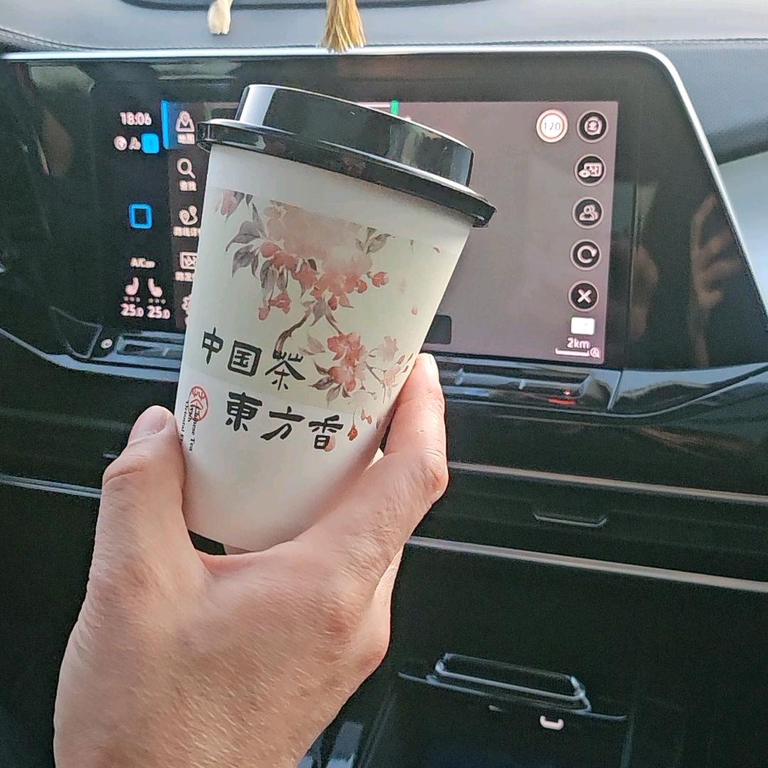 汪清牡丹江客车(成奎)静心