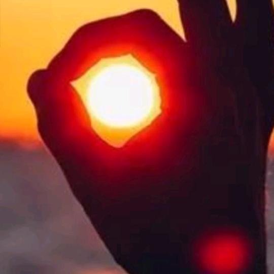 双向奔赴才有意义