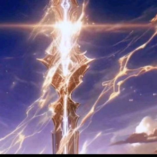 💕大爱无疆💕