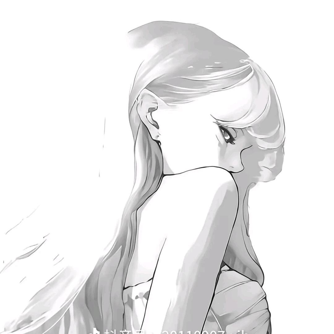 ▶  ||ı|ı||lıı 59＂