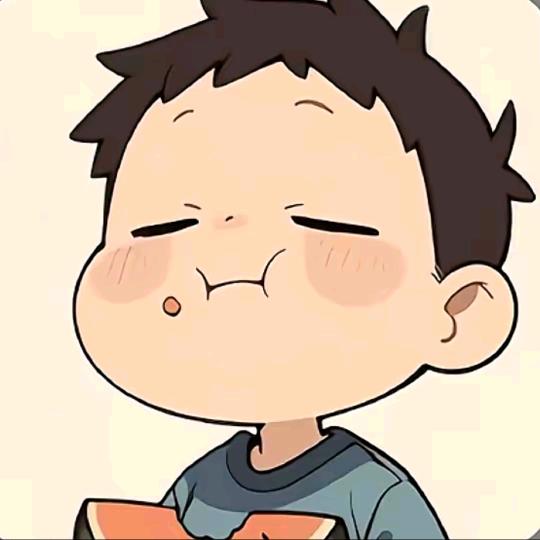 小东