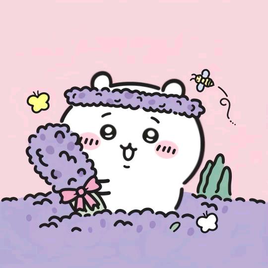 年年